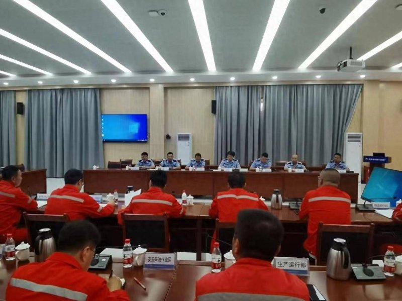 定边县应急协会选购指南：守护你我的安全网