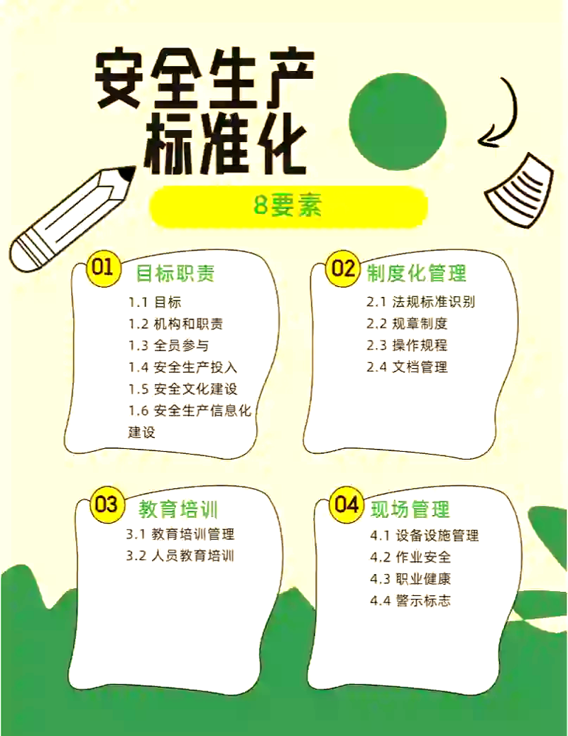 定边县应急协会：紧急响应，守护平安