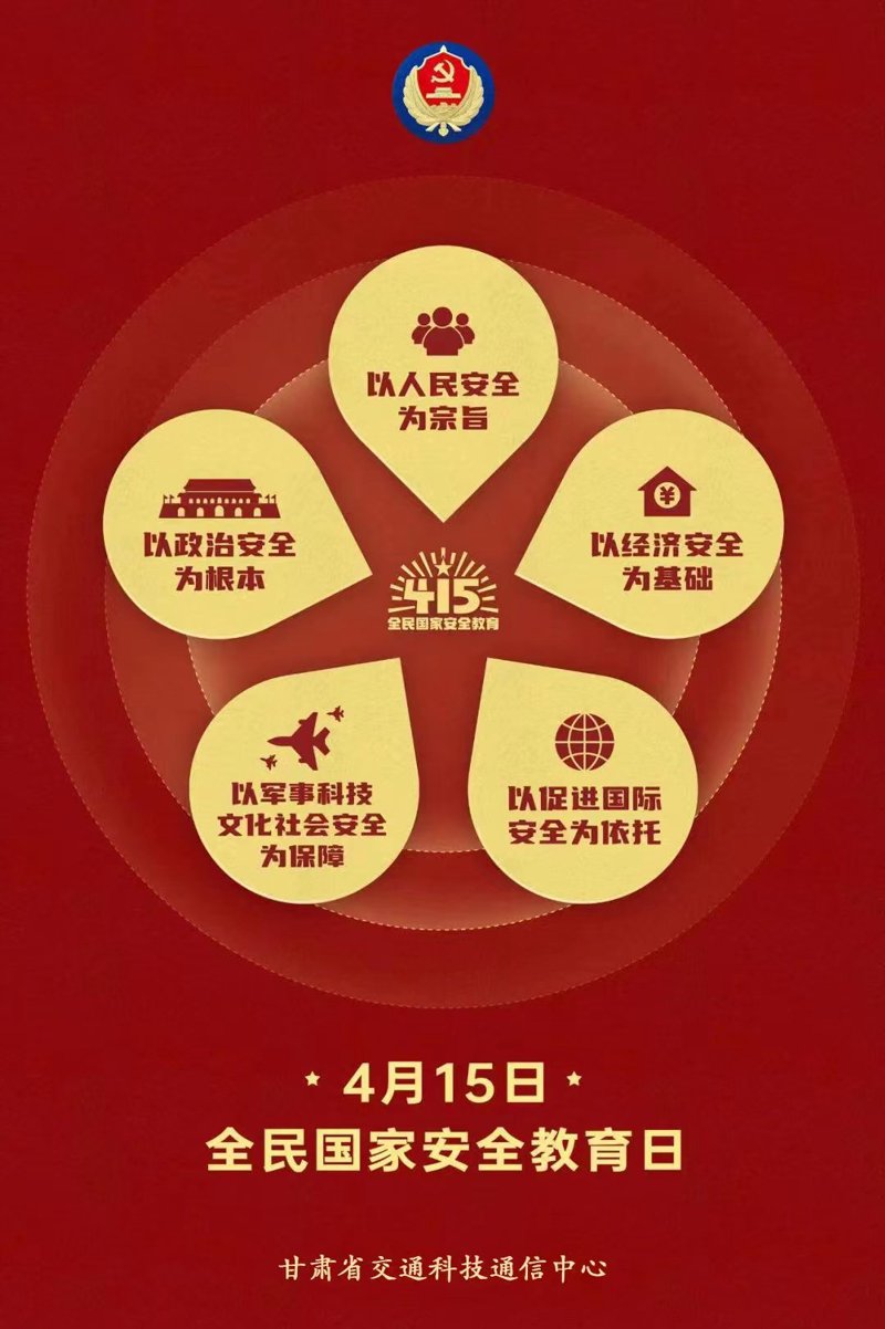 应急管理培训的选择指南